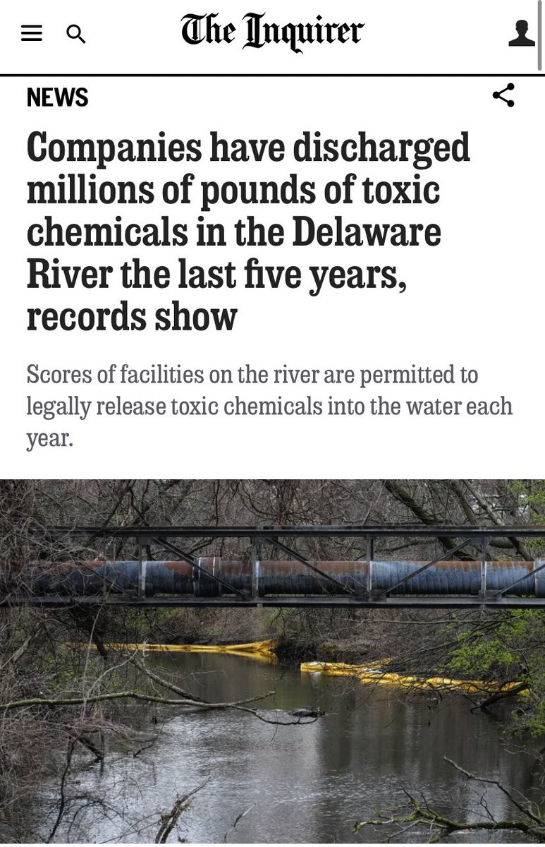 Kim Kelly on Twitter "oh, okay