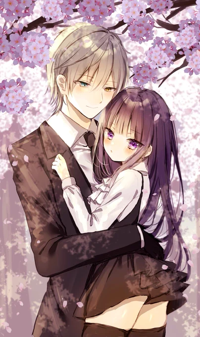 20日目今でも大好きです #妖狐x僕SS  #いぬぼく 