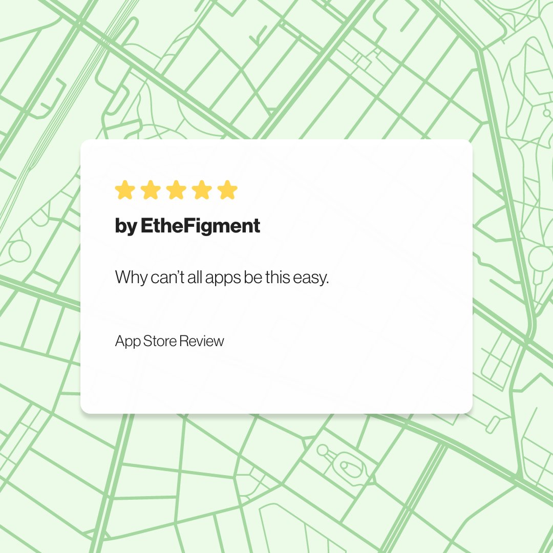 Tweets With Replies By Parkmobile (Usa) (@Parkmobile) / Twitter