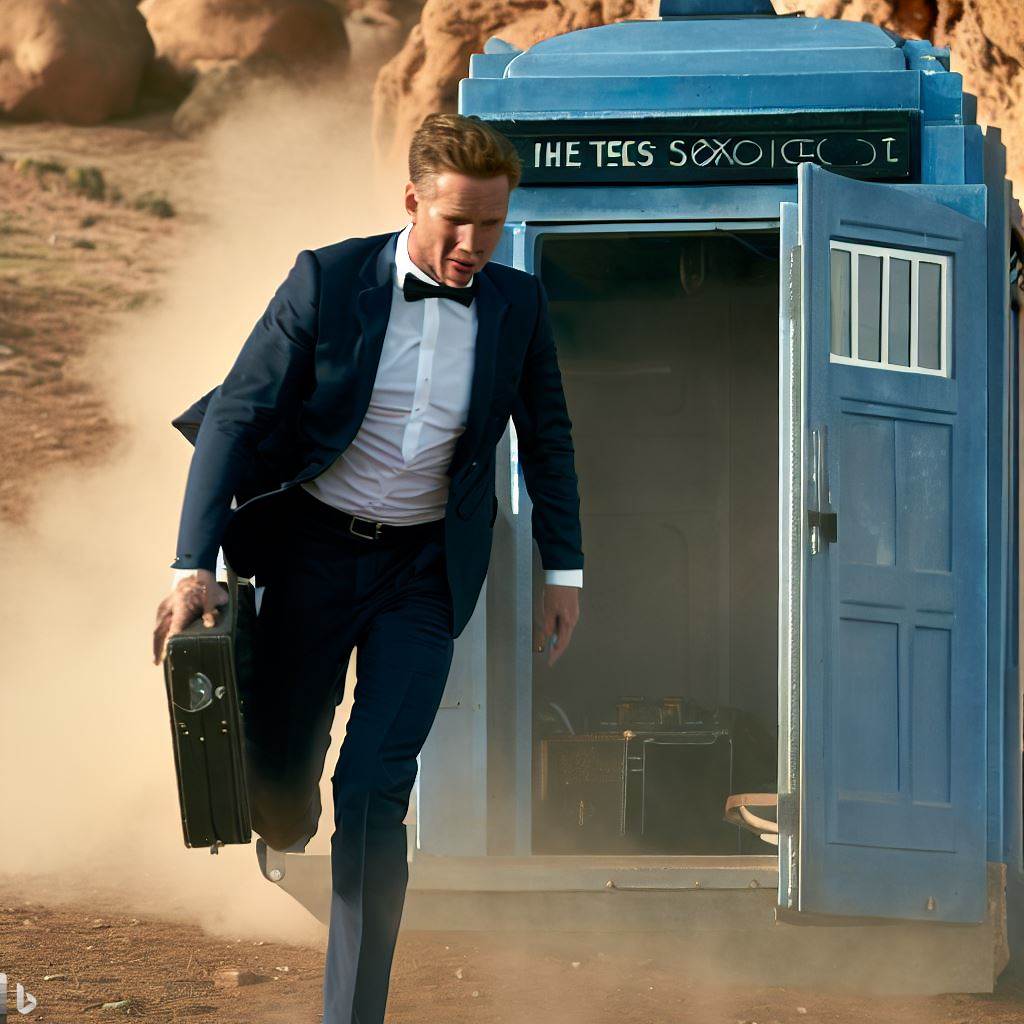 Chris Mundy tweet media