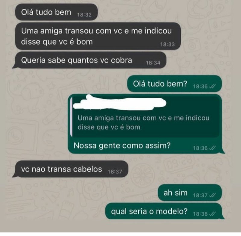 QueenKrispreta's tweet image. #transa #trança. E engraçado a primeira vista. Mas preocupante também. A importância da educação na nossa vida. O conhecimento pode mudar vidas.
#instagram
#humor
#educação
#ortografia 
#preto 
#preta 
#povo
#salvadorbahia 
#salvador 
#bahia 
#professor 
#valorprofessor