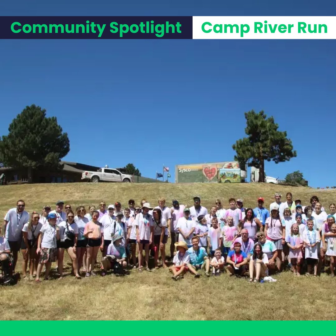 Digital Lift tweet media