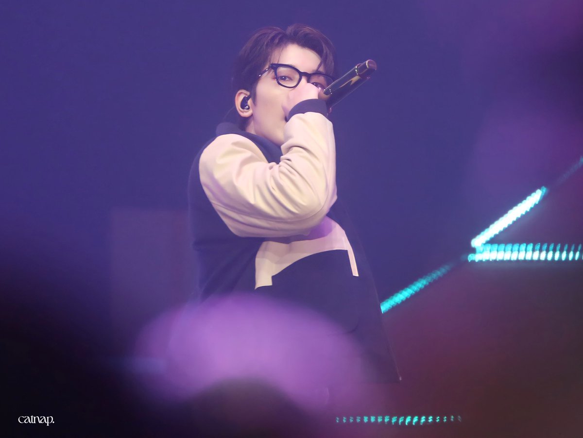 catnap_17's tweet photo. 230311 캐럿랜드 CARAT LAND

😼

#원우 #WONWOO #전원우
#세븐틴 ⁠⁠#SEVENTEEN https://t.co/AFJOogA2cn