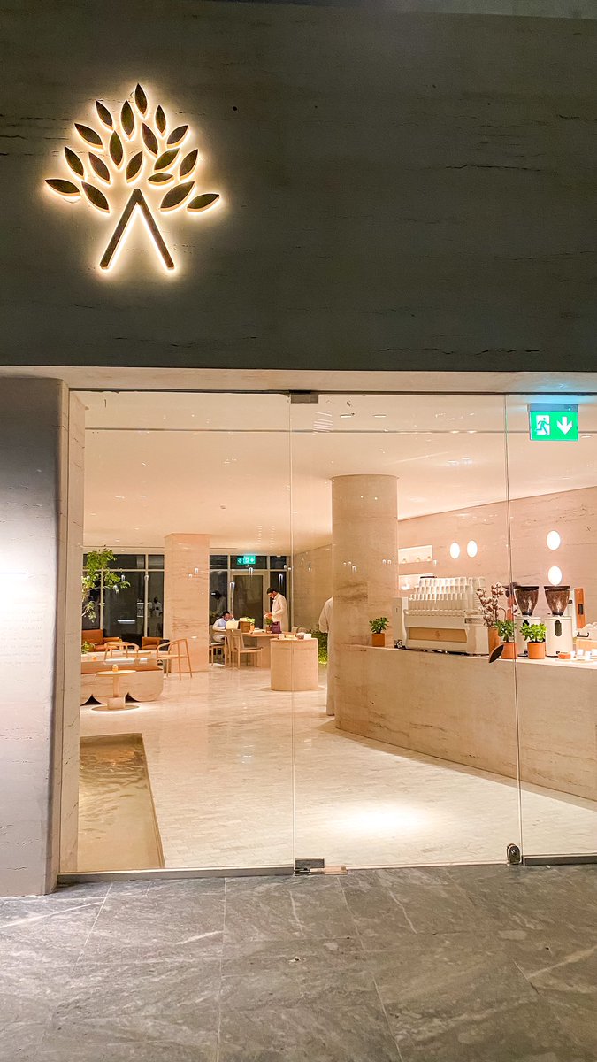 عزّ الرياض ☕️ tweet media