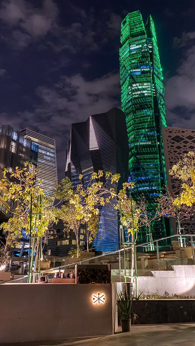 عزّ الرياض ☕️ tweet media