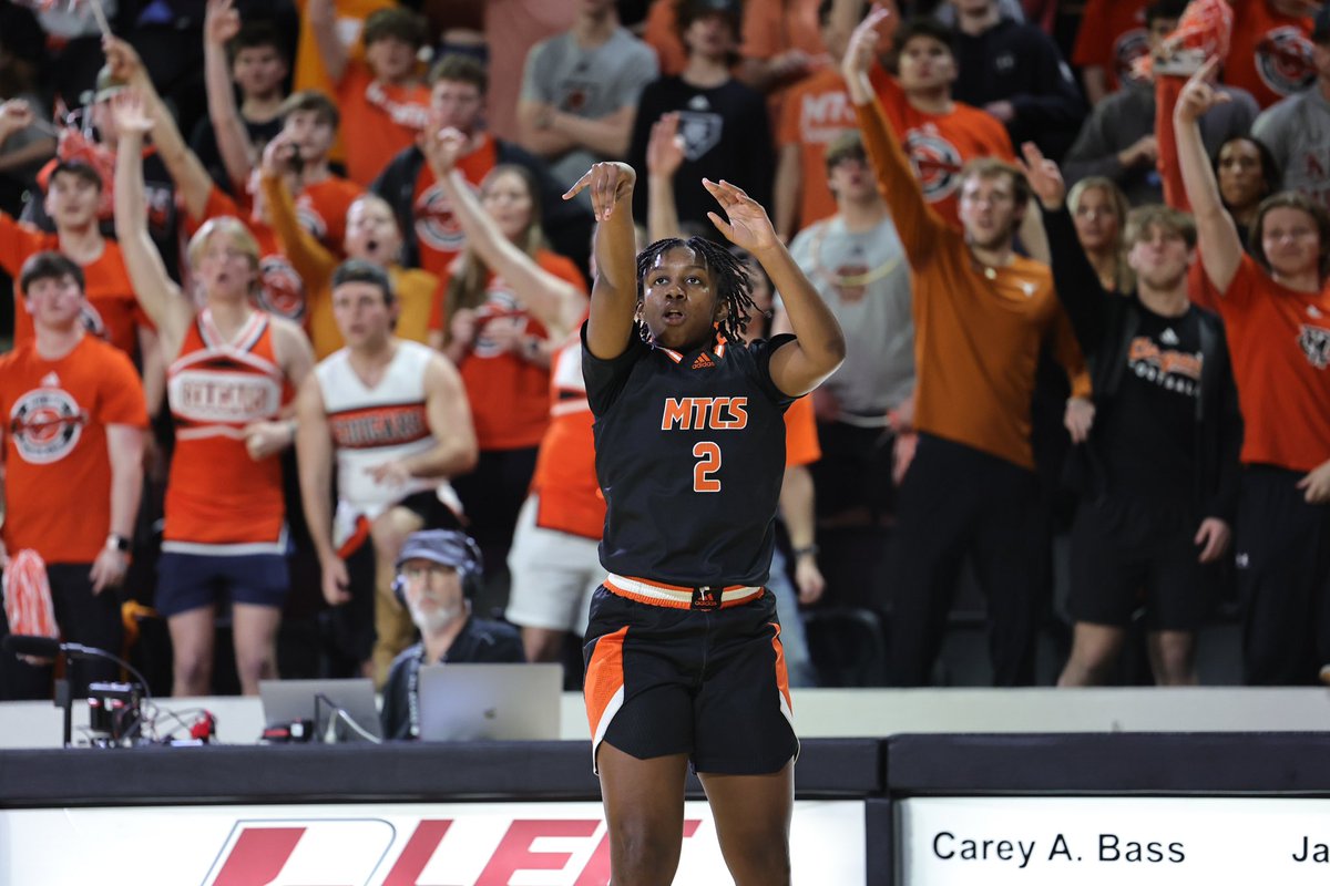 ActionPixTN tweet media