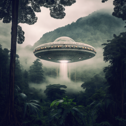 madsaturnxyz's tweet photo. Panamanian UFO  🔥🔥🔥🔥🔥🔥🚀
#midjourney #AI #future #scifi #BTC #CryptoCommunity #Panama #madeinpanama #mantralabs #mantralabspty #3D #CGI #empresapanameña #economianaranaja #LatinAmerica #china #Europe #USA #Canada #Spain https://t.co/HdODr5L1i9