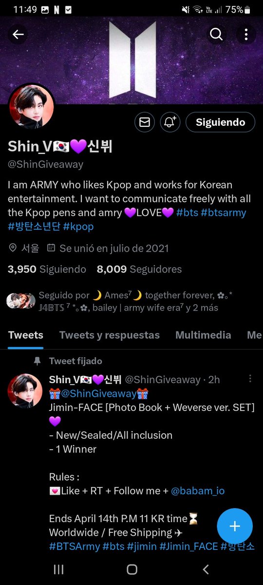 _Jeondan_'s tweet photo. @ShinGiveaway @babam_io Tysm ❣️

#Jimin_FACE https://t.co/lpT10mxfnX