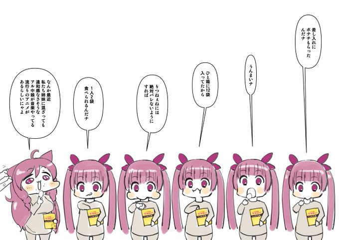 2023-04-01
差し入れありがとうございます!
差し入れて 