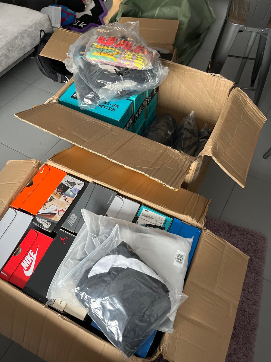 Klim41k 🇷🇺 tweet media