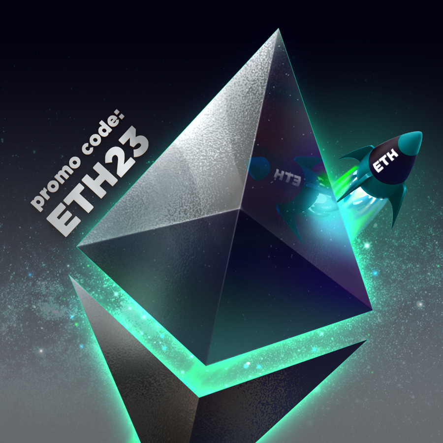 1/2 🧵
🎉 Attention Crypto Miners - Crypto Prizes! 🎉

Welcome to #Ethereum Event!🥳
You don’t want to miss this event - 200$ #prize pool in $ETH!💰

How to participate? Read thread⏭️

Event starts in 24h 🚀

▶️ Play NOW: idleminer.onelink.me/Irub/dff77bba

#playtoearn #rewards #giveaway