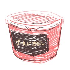 「食べ物 炭酸飲料」のTwitter画像/イラスト(新着)