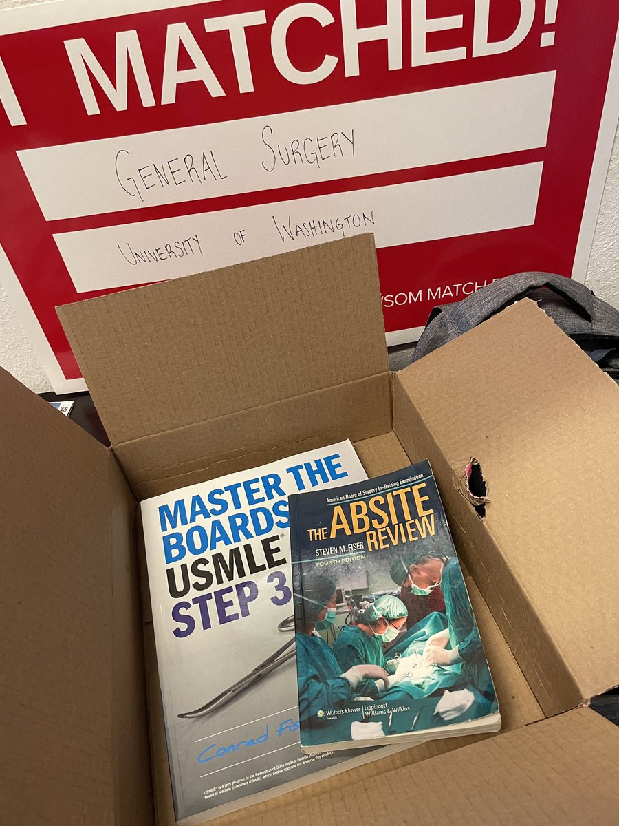 Philip Whalen, MS tweet media