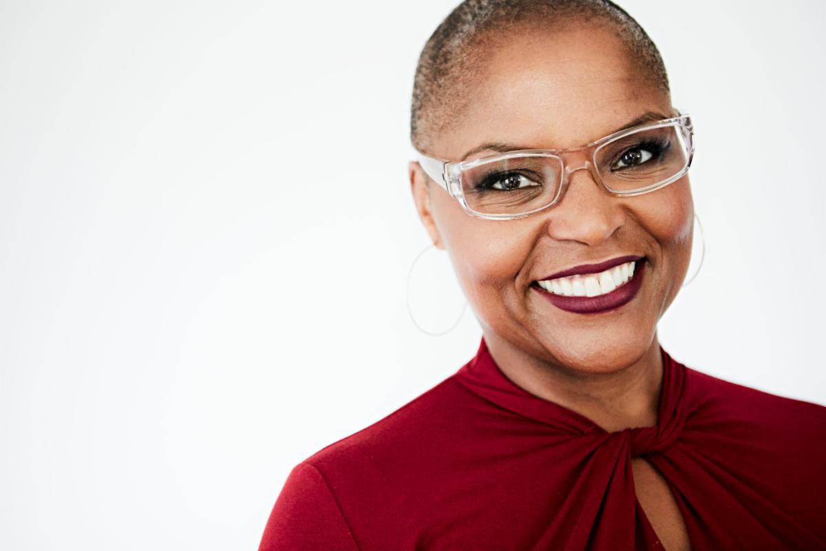 Chef Tanya Holland Teaching HCEF Class conta.cc/3GusaOX
conta.cc/3zlZdk3