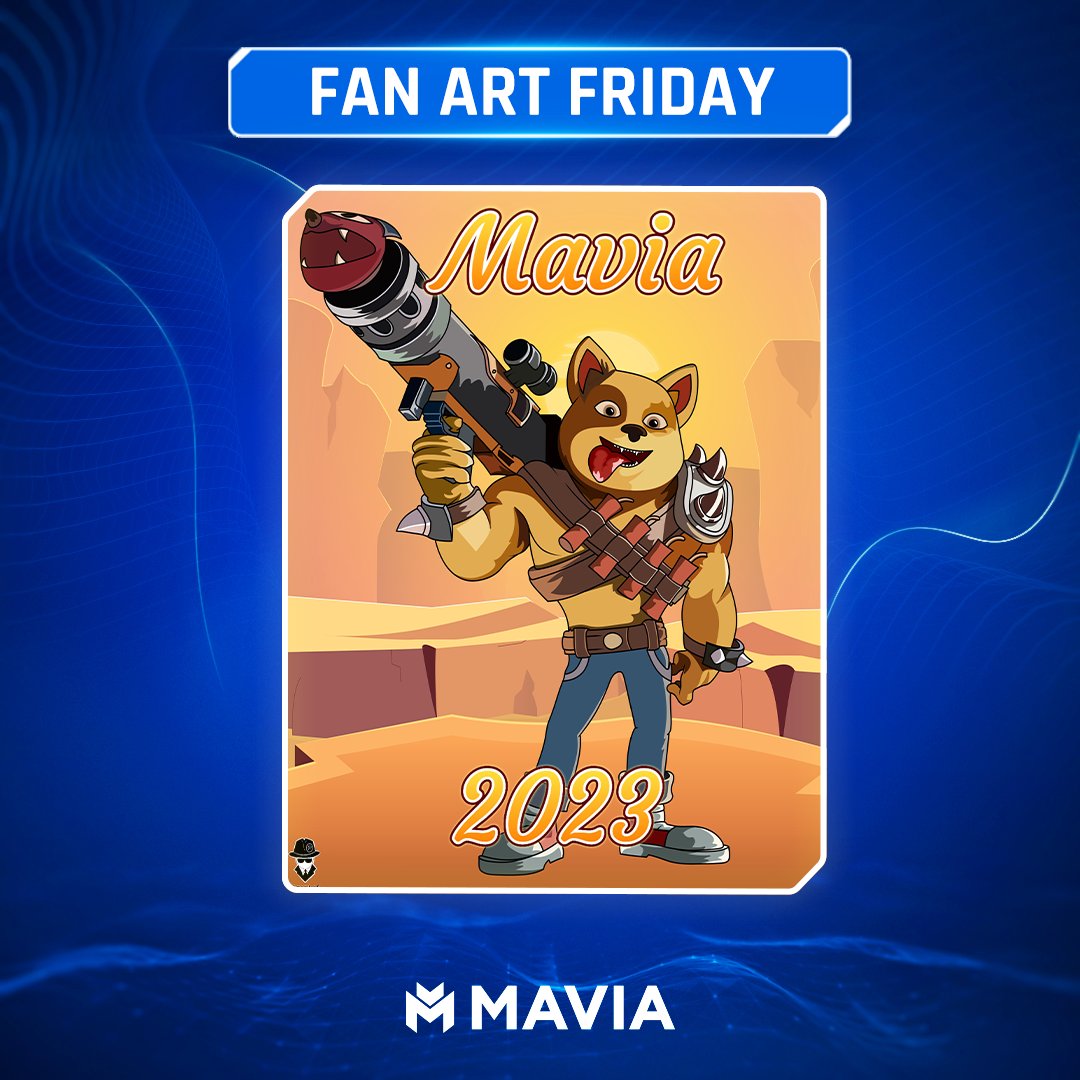 2023 the year of the ‘Blaze’

#FanArtHeroes
Credit: @Lukyan <a href="/rubyRaiders/">RUBY RAIDERS</a>