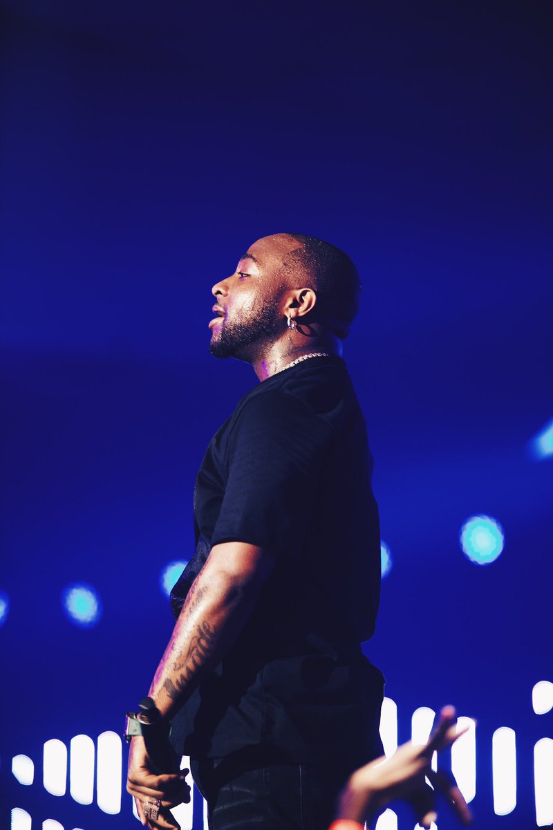 The 🐐 is back with TIMELESS music 💿