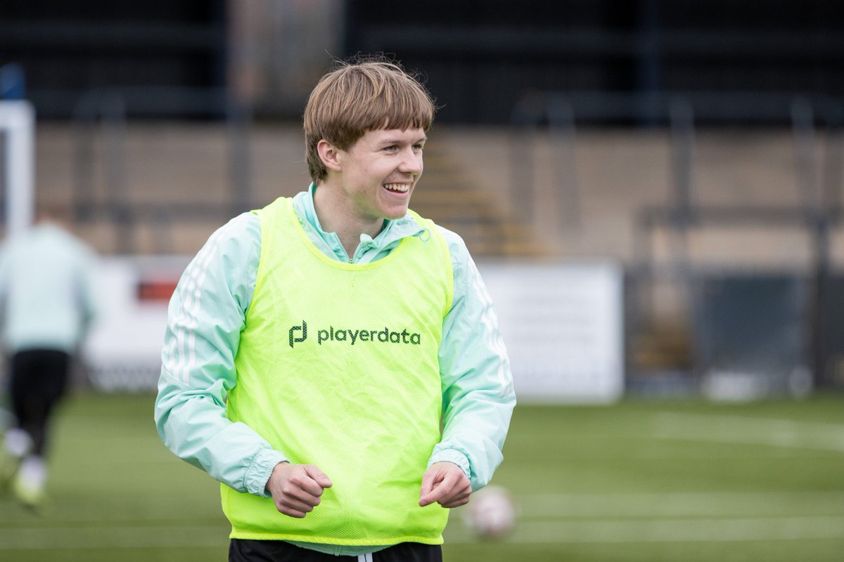 thesilkmen's tweet photo. 📸 Friday Vibes!  😁🏆

🎟️ https://t.co/gIVylYWyTE https://t.co/KsRMqnK265