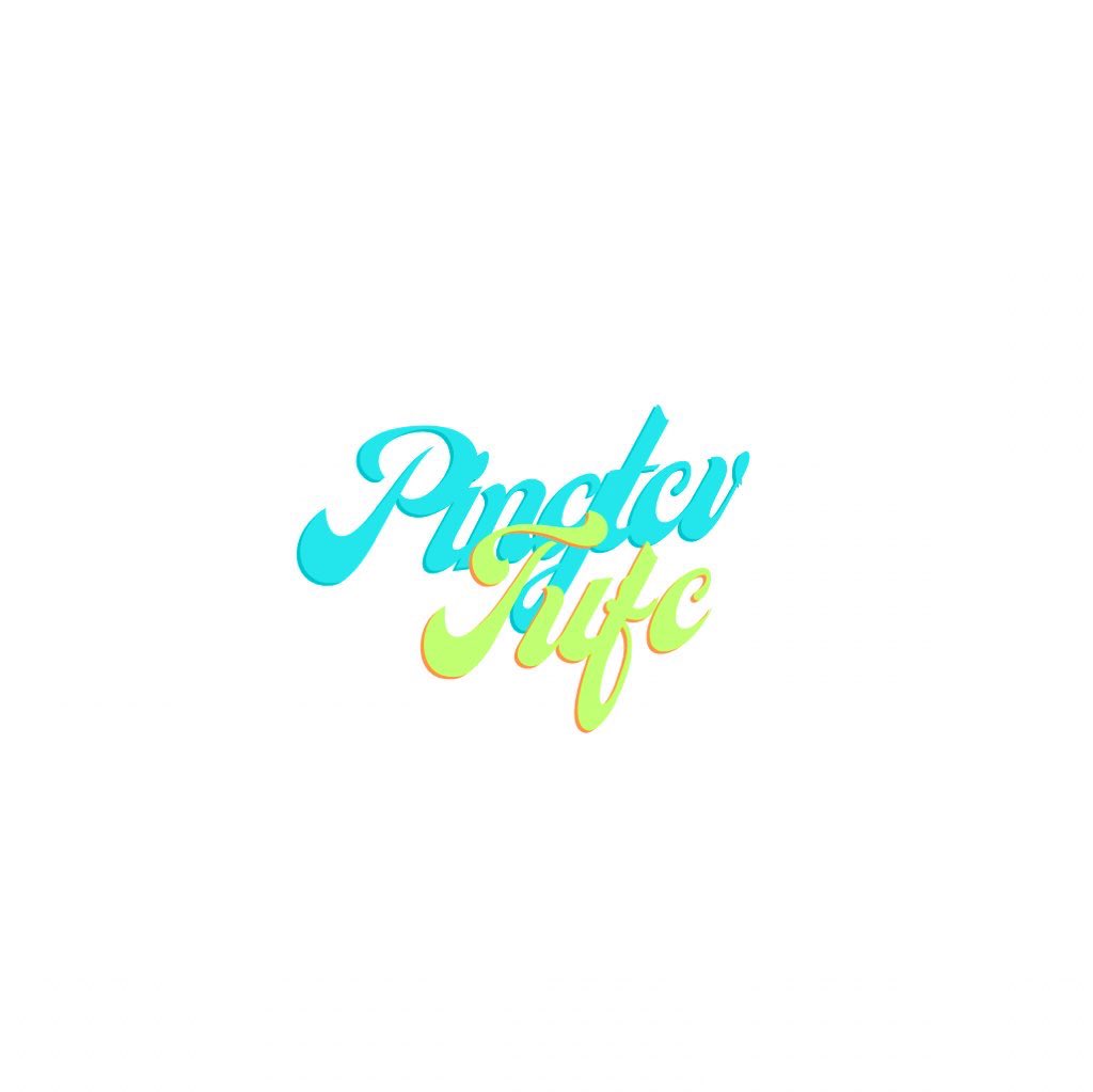 pingtcv_twfc's tweet photo. -New Logo-

Have a childlike innocence in life ，and your days will always be accompanied by happiness。

@Pingtcv 
#pingtcv #pingtcvtwfc 
#เหล่าสมุนของปป https://t.co/cbszqInXie