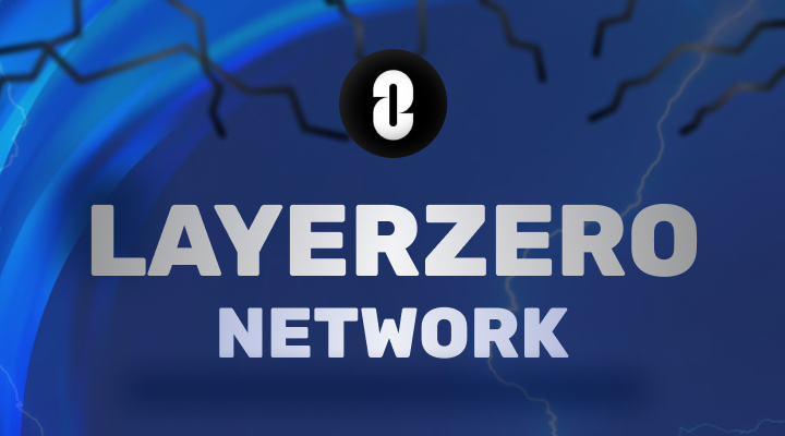 CryptoPorsh's tweet photo. 2/ #Layezero has raised $173.3 million in investment!
We can run transactions in the Stargate bridge, staking STG tokens, and participate in voting. Also be active in ecosystem projects
#stargate #airdrop https://t.co/5bMIhg4gE5