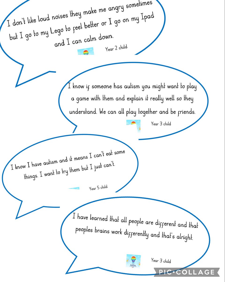 Upton Primary School tweet media