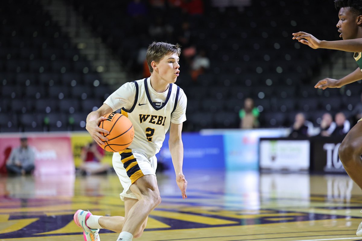 ActionPixTN tweet media