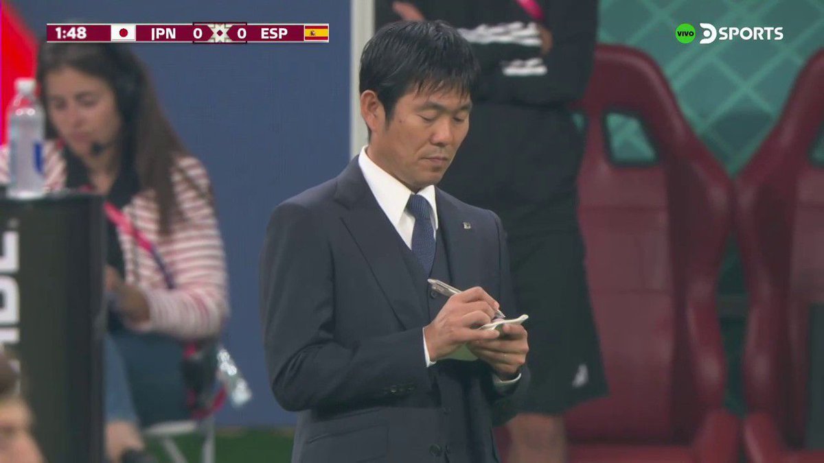 Hormiga Xeneize 🐜 tweet media