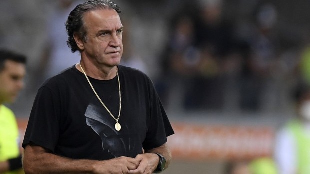 Hormiga Xeneize 🐜 tweet media