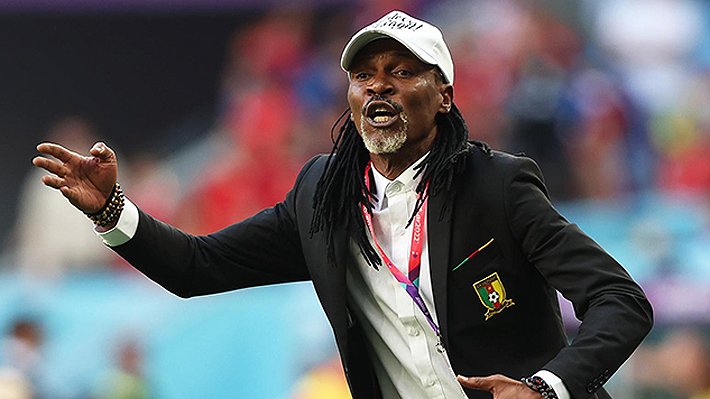 Hormiga Xeneize 🐜 tweet media