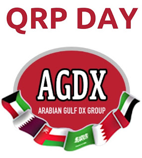 A92AA/QRP QRV 14.074 FT8