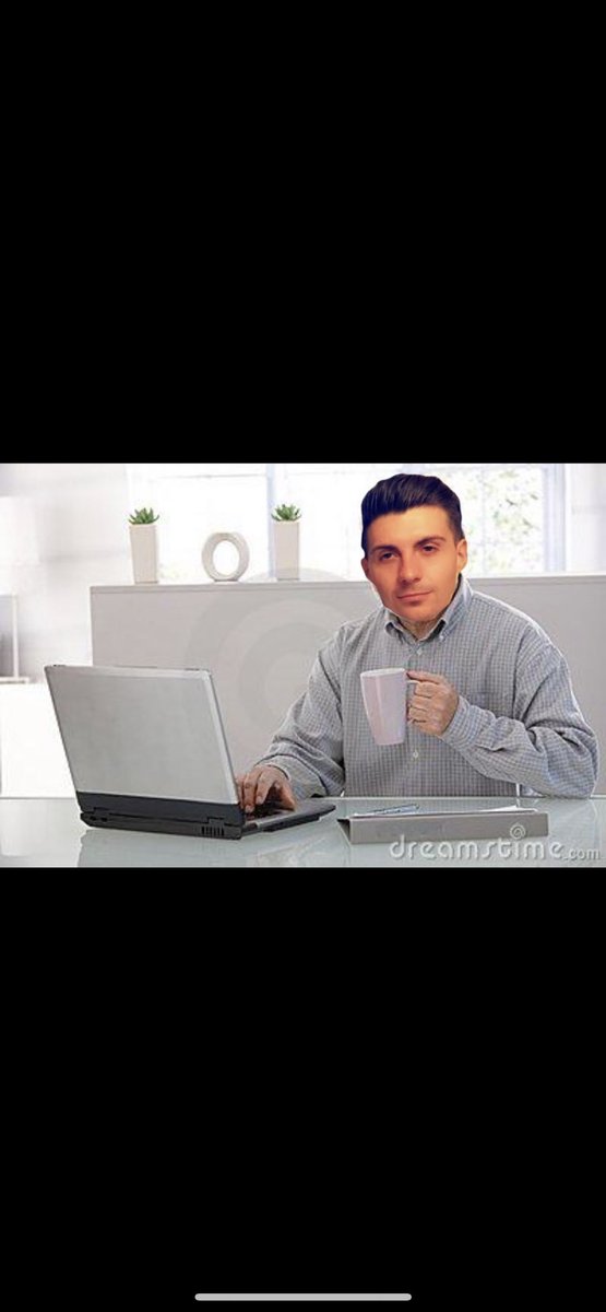 NathNewmzCoffee's tweet photo. Well that time is among us one again ITS LMS SPREADSHEET TIME BABY!, big cup of the good stuff to get me through this, thank the lord for coffee for always being there for me 🙏🏻☕️ #coffeeking #lovemesomemud #Excelnwhat https://t.co/PI0syliFpn