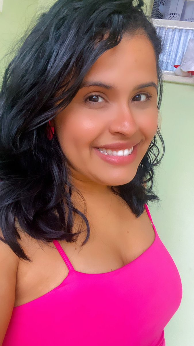Letícia Florêncio tweet media