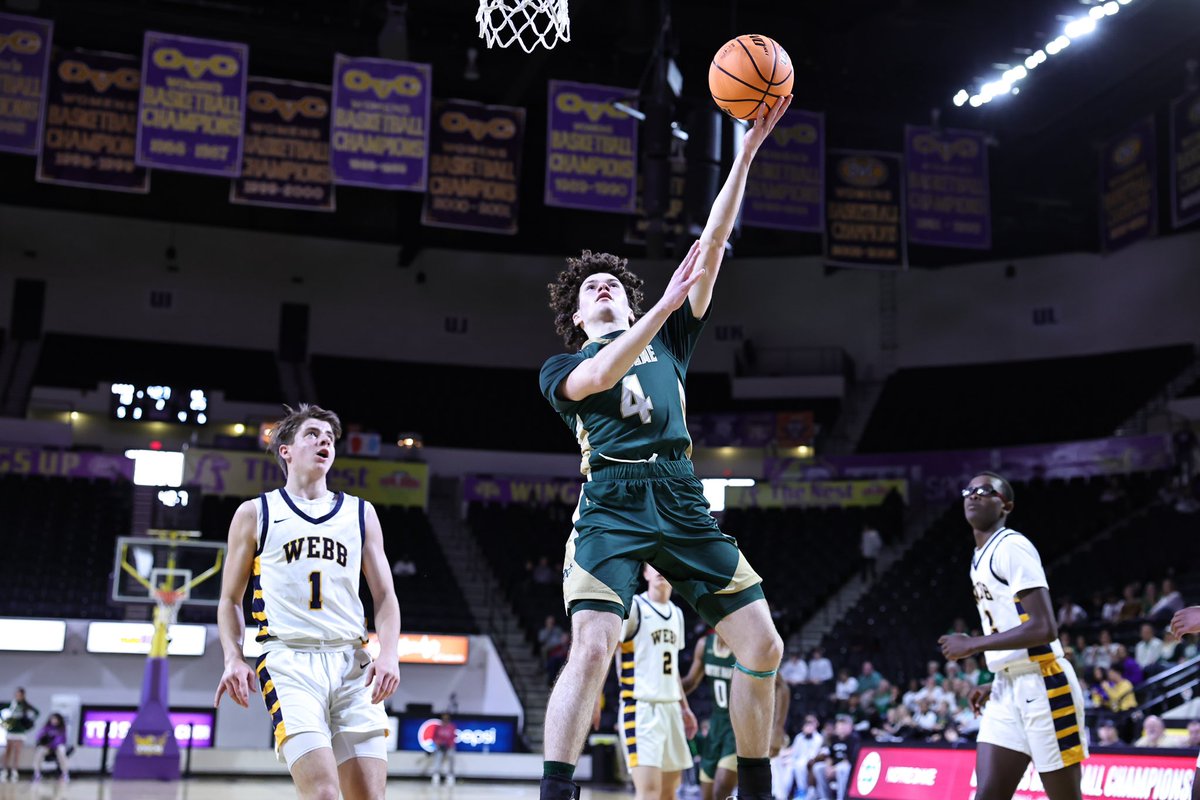 ActionPixTN tweet media