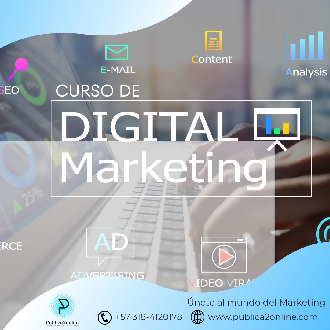 publica2online's tweet photo. ¿Qué esperas para comenzar tu camino hacia el éxito en el marketing digital? Deja tu comentario si deseas.#MarketingDigital #Cursos #Certificaciones #CursosVirtuales #Aprendizaje https://t.co/Gtq532LOF3