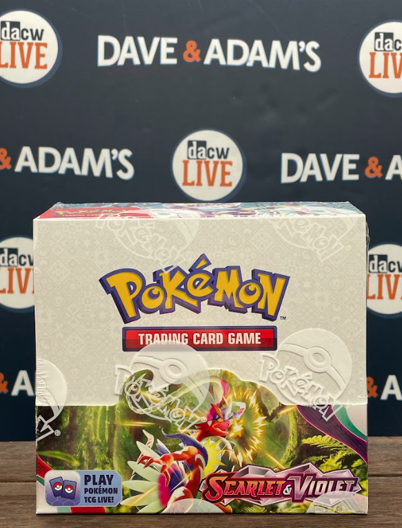 twilight masquerade booster box ebay Pokmon SV Twilight Masquerade Booster Pack -10 Cards/Pack - Random Art -  SEALED
