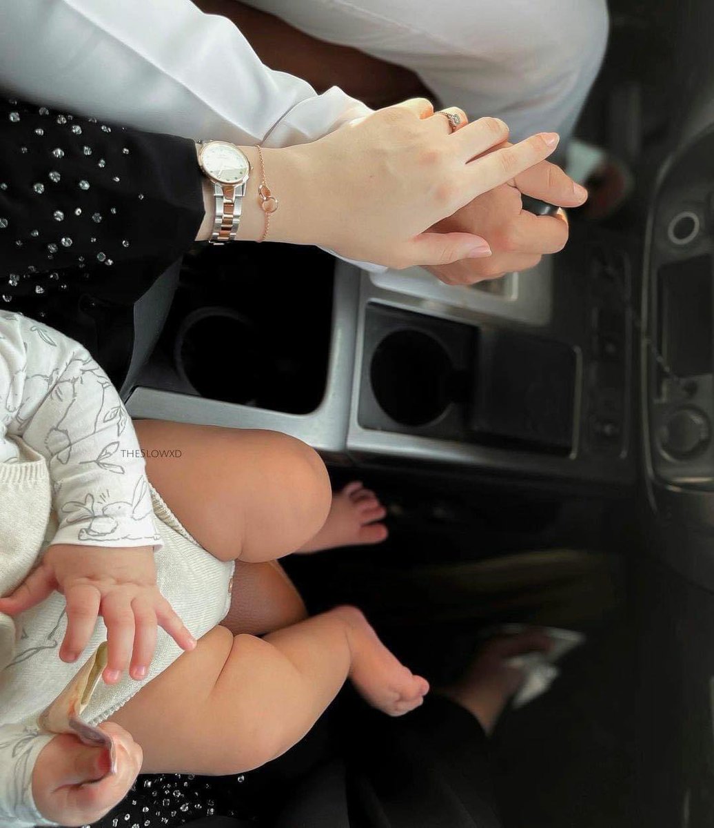 Simple Feelings (@1simplefeelings) on Twitter photo 