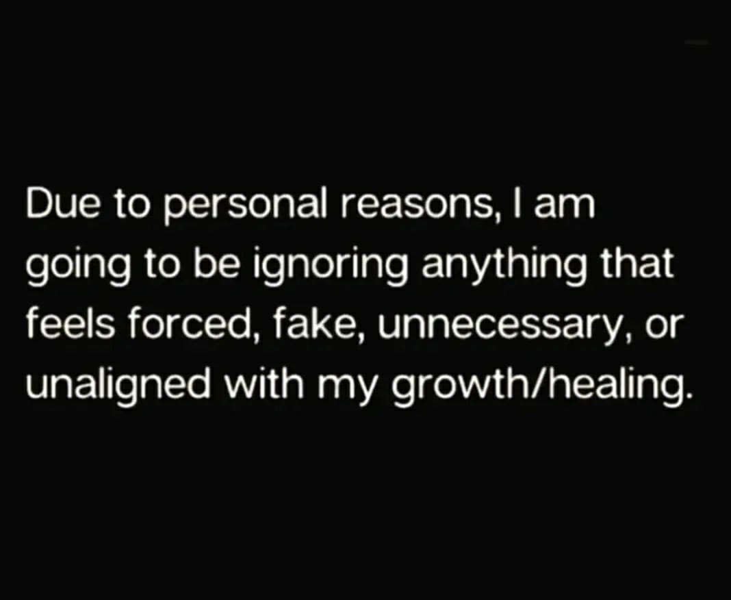 WakeupPeopIe's tweet photo. Healing may not be easy, but it is always possible. https://t.co/C6VBqlzFkL