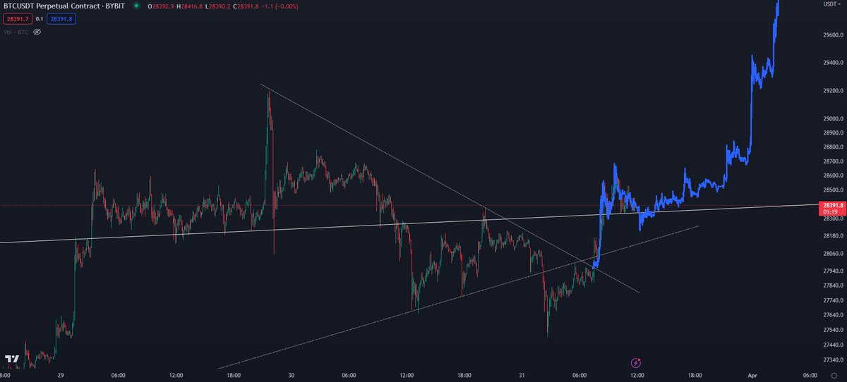 K A L E O tweet media