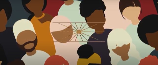 FDA Oncology tweet media