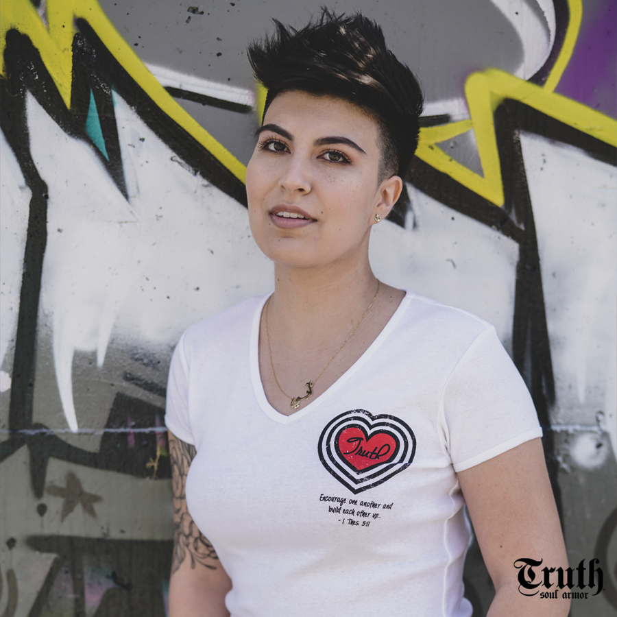 TruthSoulArmor's tweet photo. Truth Soul Armor™️⁠
Free to live. Free to ride.⁠
____________________________________⁠
✝️ @TruthSoulArmor⁠
🇺🇸 #TruthSoulArmor #ArmorOfGod⁠
.⁠
.⁠
.⁠
.⁠
.⁠
.⁠
#religión⁠
#religionclothing⁠
#fashionfestival⁠
#fashiogram⁠
#onlinestylist⁠
#looksoftheday⁠ https://t.co/1b2hWwyWQq