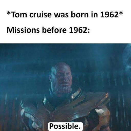 FskCn0mWACYPjms?format=png&name=small