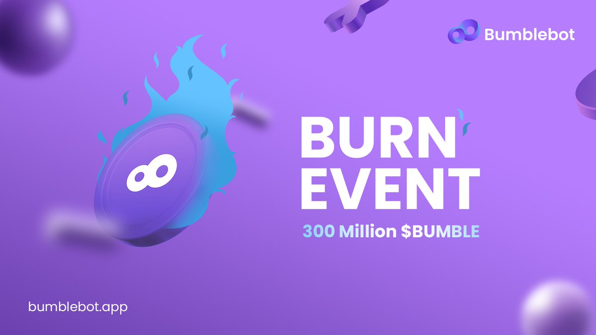 Bumblebot App (@bumblebotapp) / Posts / X