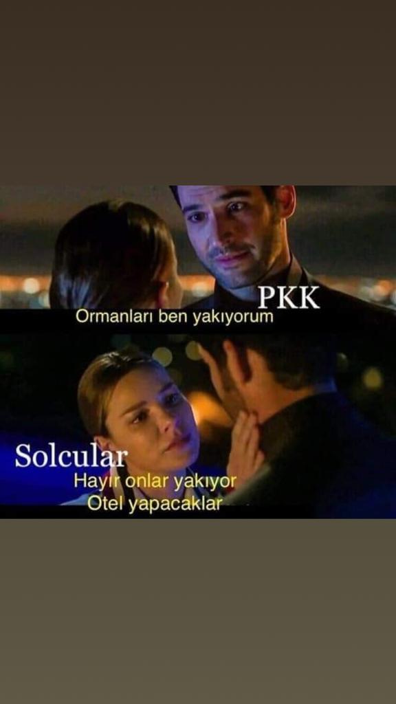 TİPİK CHP SLAGONU..
Tam oturmuş😡😡😡😡😡