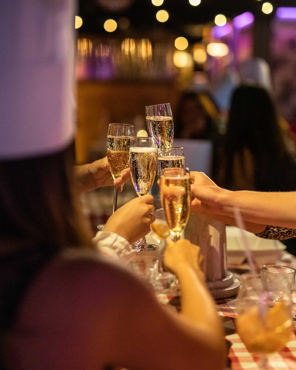 Bunga 90 tweet media