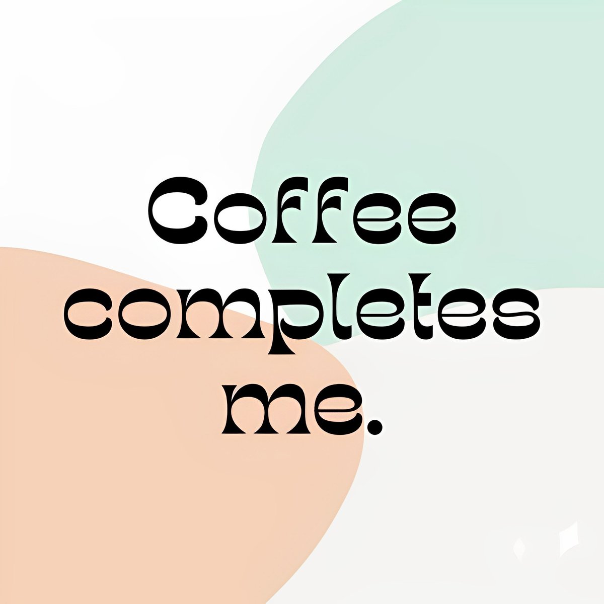 Cross Country Cafe tweet media