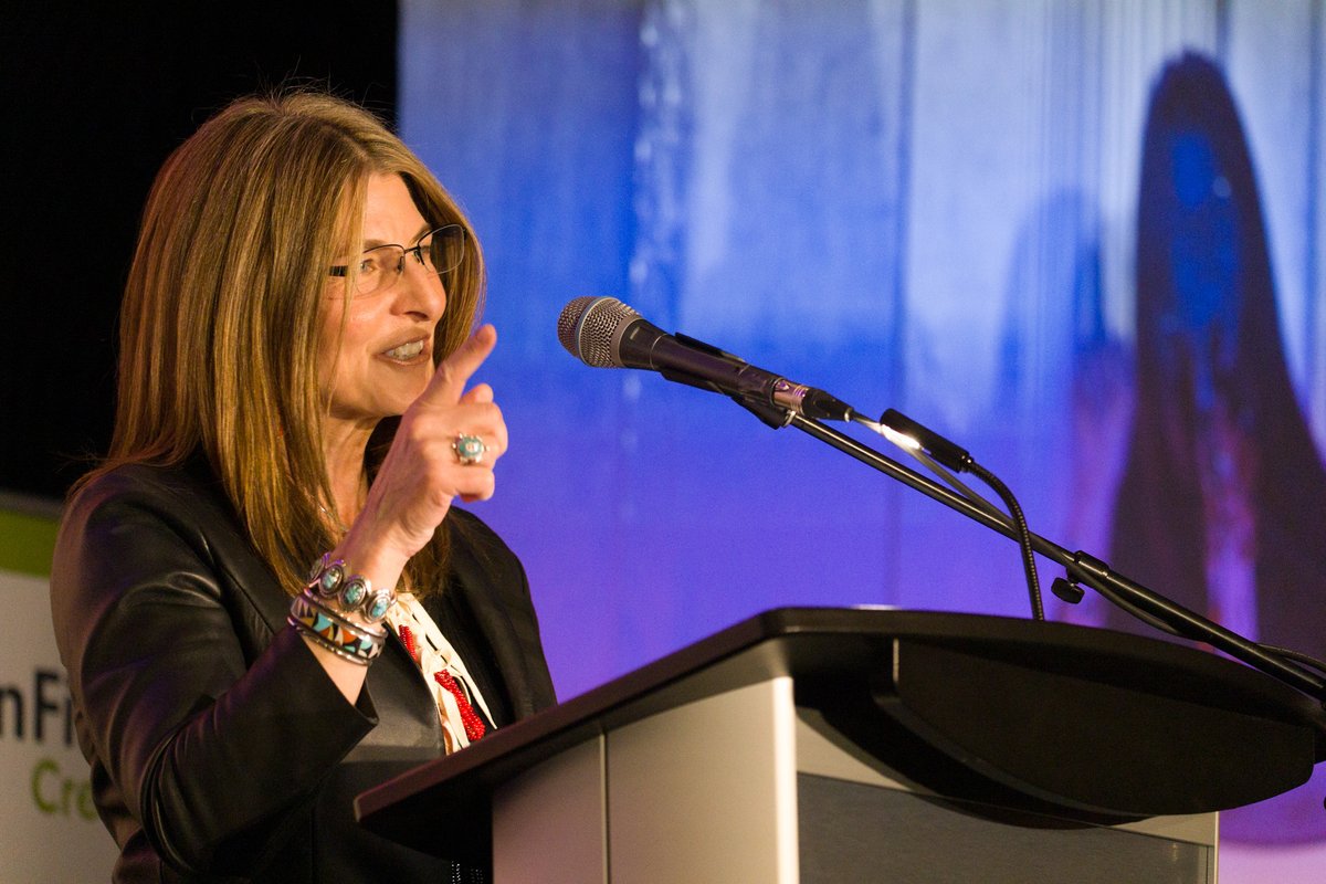 Congratulations to Michele-Elise Burnett for being the recipient of this year’s International Women’s Day Award presented by <a href="/NiagaraEconomic/">Niagara Economic Development</a>
#IWD2023 #EmbraceEquity