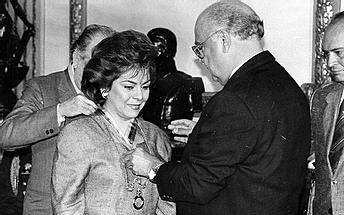 ser_eficientes's tweet photo. Se Habla mucho de Johana Torres, pero hay que recordar que antes las habían peores, recordemos a Cecilia Matos, Blanca Ibañez se volvieron multimillonarias y a sus familias , la diferencia es que no cayeron presas, nadie se atrevió a denunciarlas porque los mataban y desaparecían https://t.co/QIDt8MRZCk