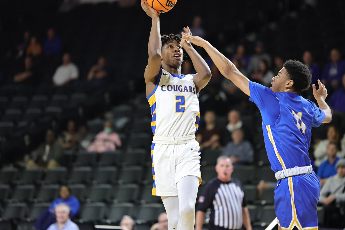 ActionPixTN tweet media