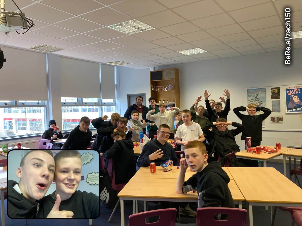 Mr. McBride tweet media