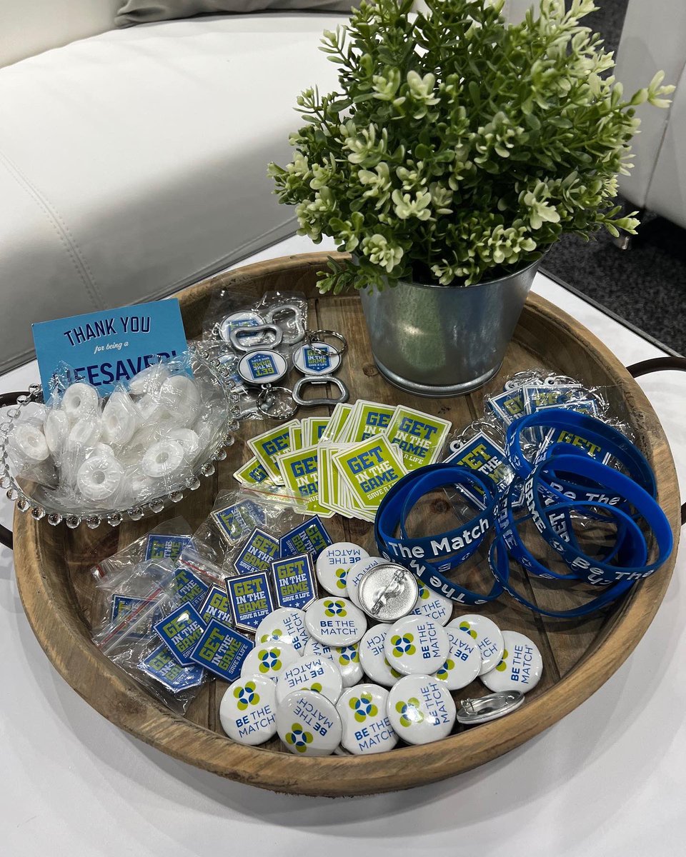 Katie Kerner tweet media