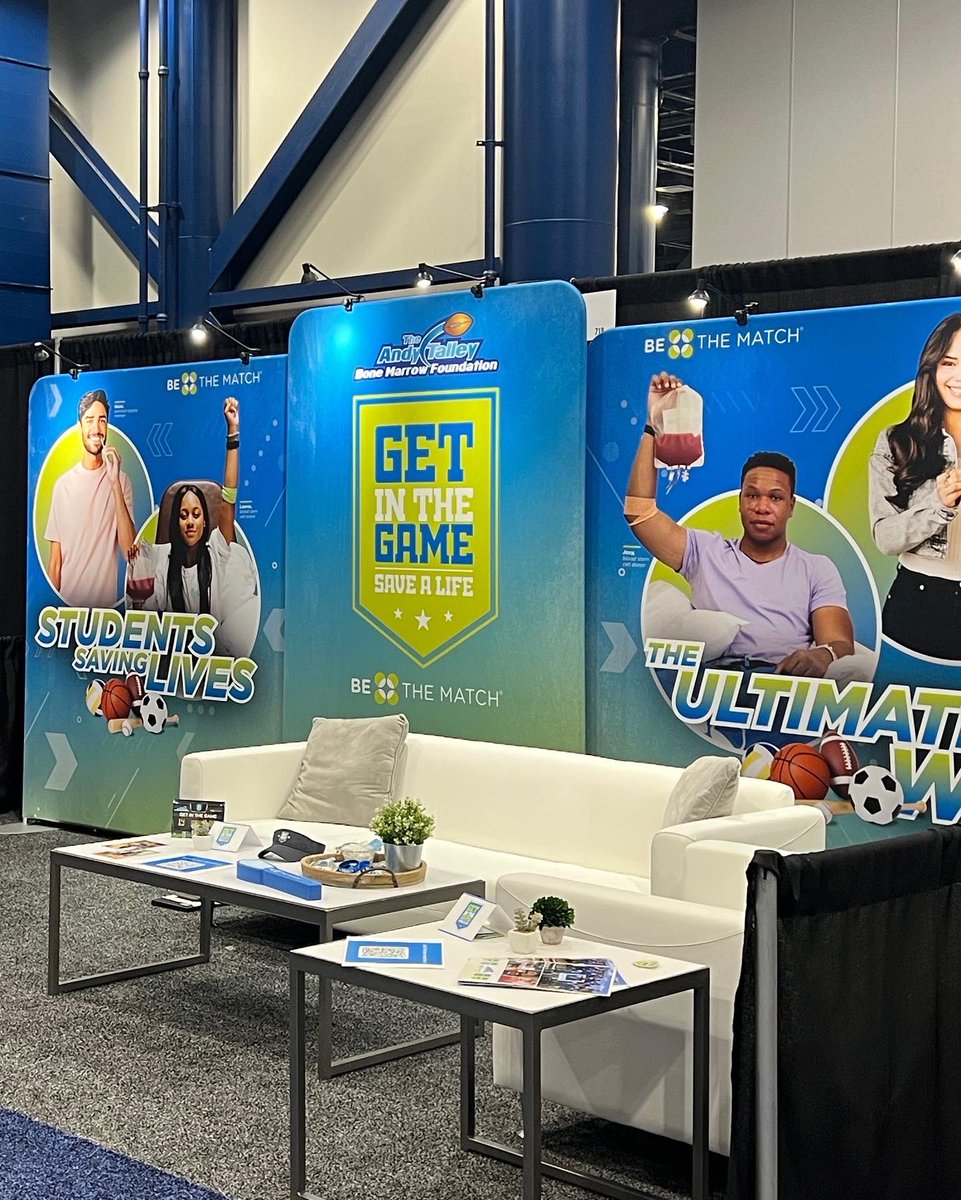 Katie Kerner tweet media